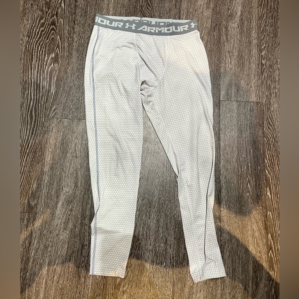 Under Armour leggings